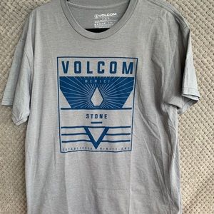 Volcom Shirt